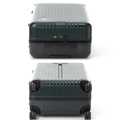 RIMOWA(リモワ) エッセンシャルライト チェックインM 59L 4輪