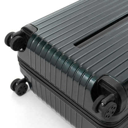 RIMOWA(リモワ) エッセンシャルライト チェックインM 59L 4輪
