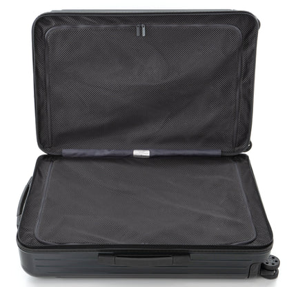 RIMOWA(リモワ) エッセンシャルライト チェックインM 59L 4輪