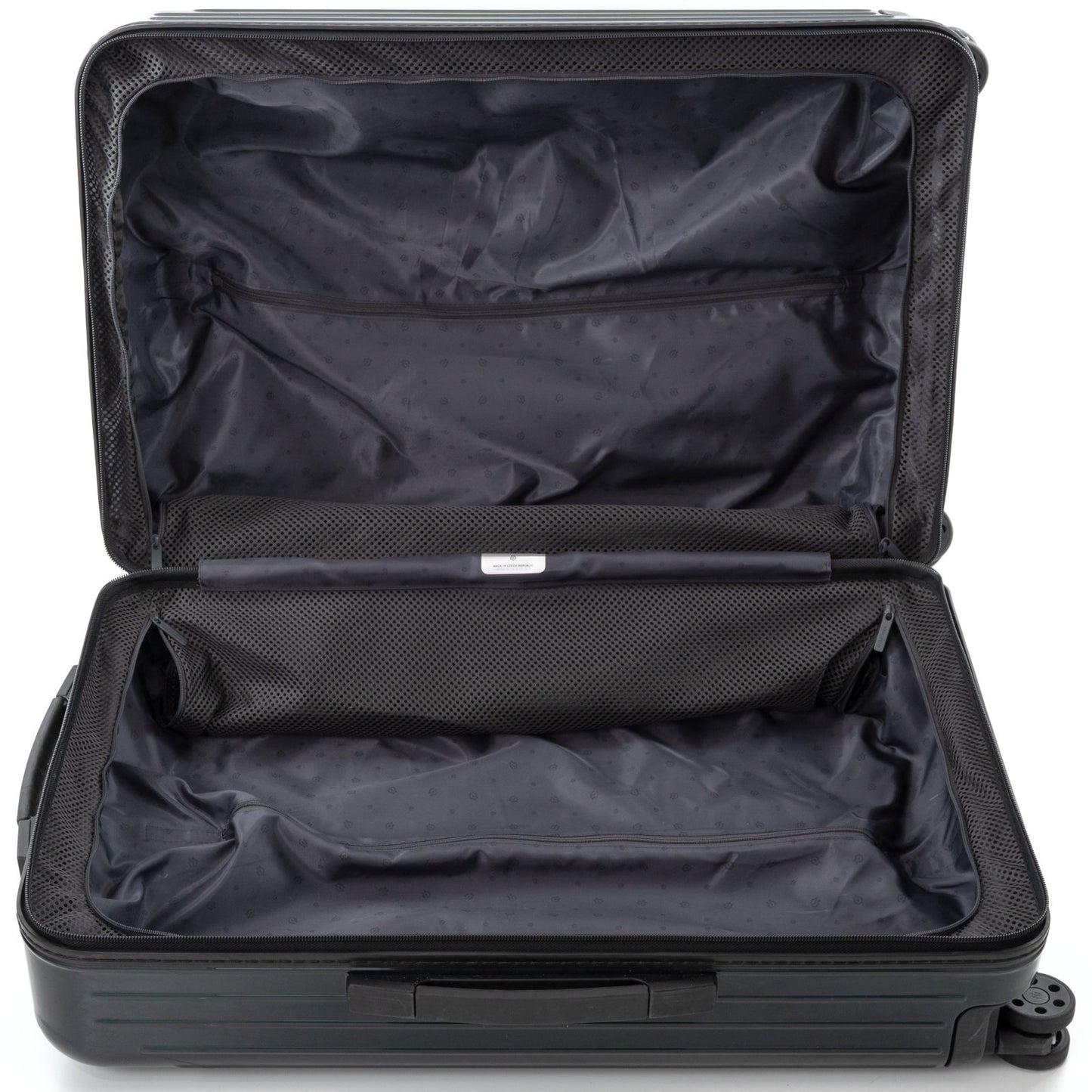 RIMOWA(リモワ) エッセンシャルライト チェックインM 59L 4輪