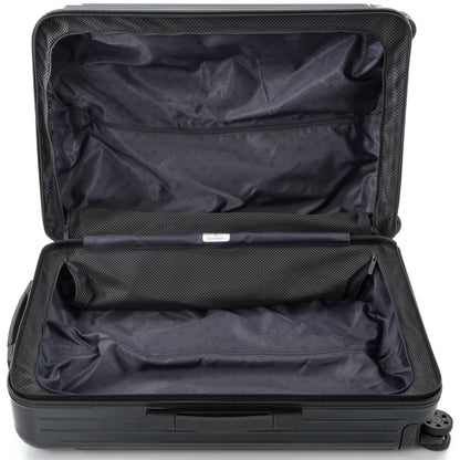 RIMOWA(リモワ) エッセンシャルライト チェックインM 59L 4輪
