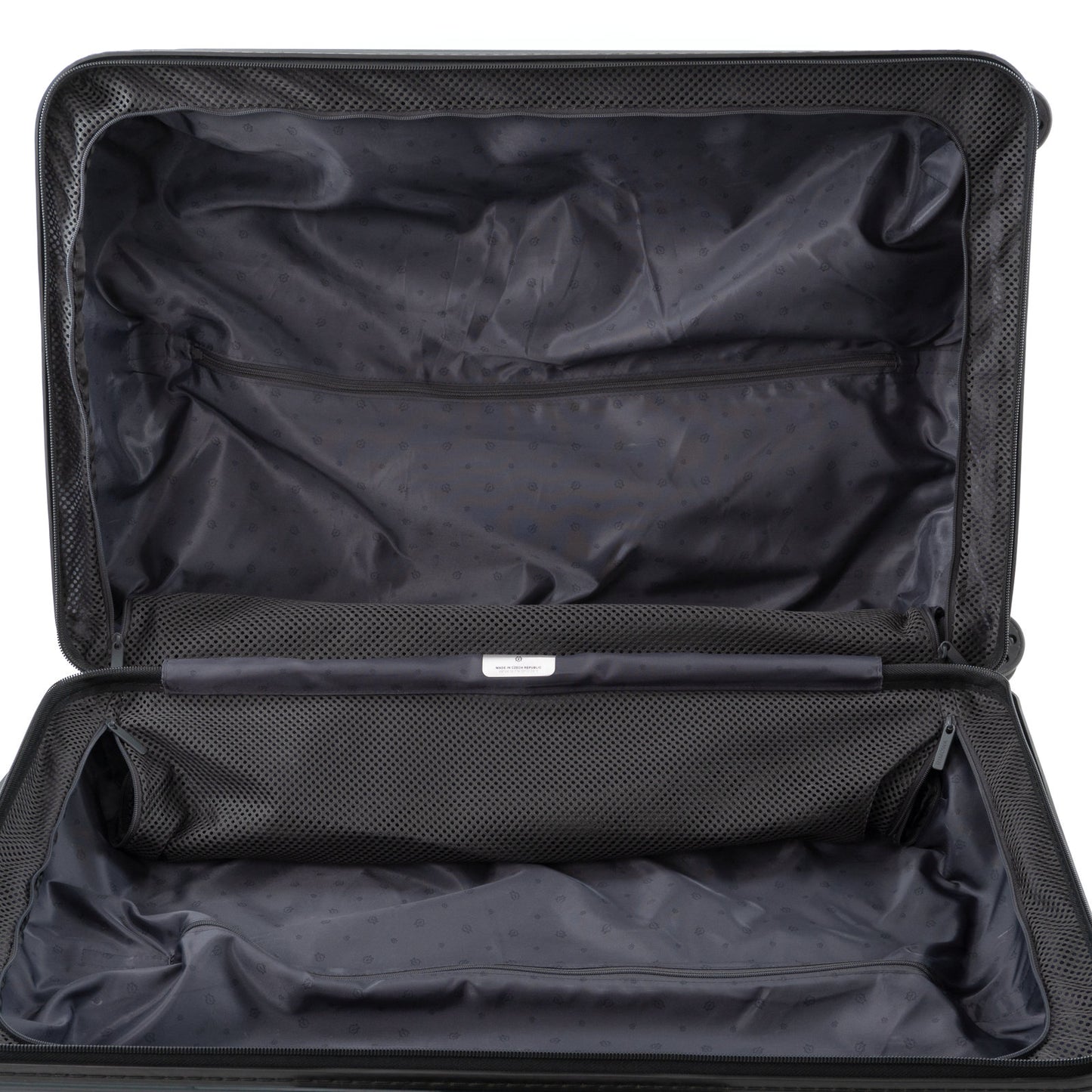 RIMOWA(リモワ) エッセンシャルライト チェックインM 59L 4輪