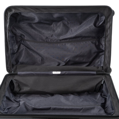 RIMOWA(リモワ) エッセンシャルライト チェックインM 59L 4輪