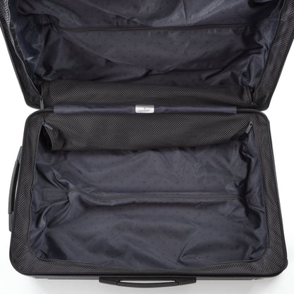 RIMOWA(リモワ) エッセンシャルライト チェックインM 59L 4輪