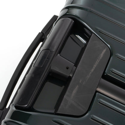 RIMOWA(リモワ) エッセンシャルライト チェックインM 59L 4輪
