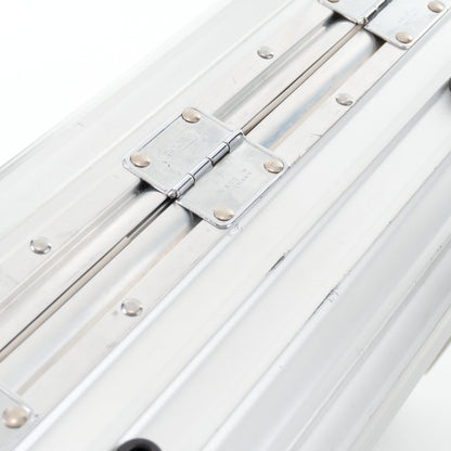 リモワ トパーズ 32L 2輪 キャビンS シルバー 929.52 中古