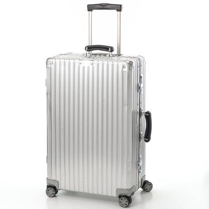 RIMOWA(リモワ) クラシックフライト 60L 4輪 チェックインM