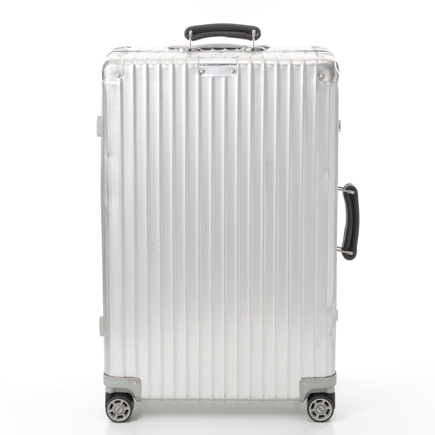 RIMOWA(リモワ) クラシックフライト 60L 4輪 チェックインM