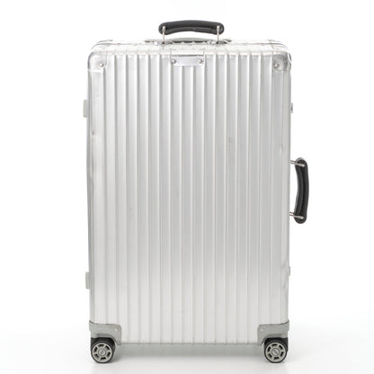 RIMOWA(リモワ) クラシックフライト 60L 4輪 チェックインM