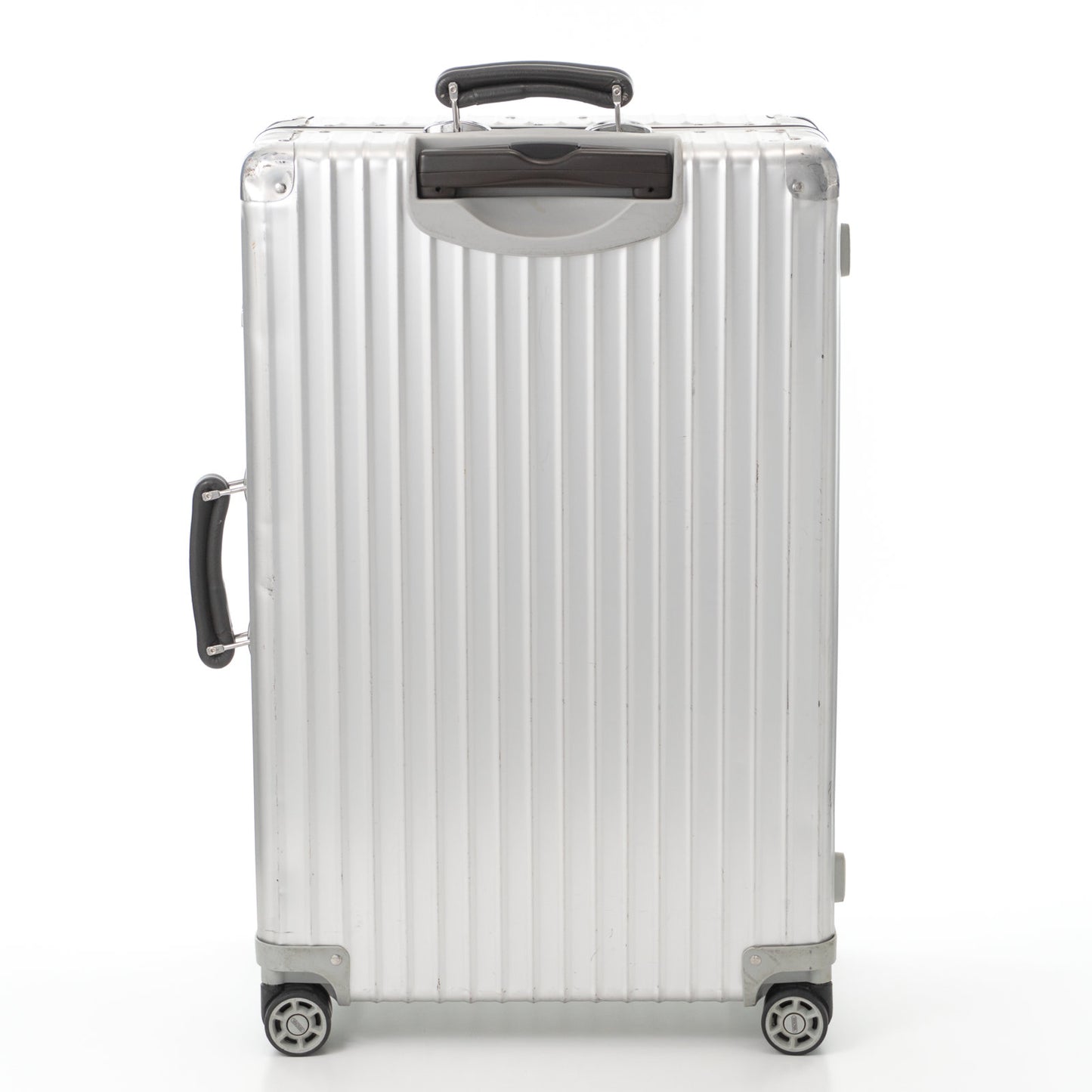 RIMOWA(リモワ) クラシックフライト 60L 4輪 チェックインM