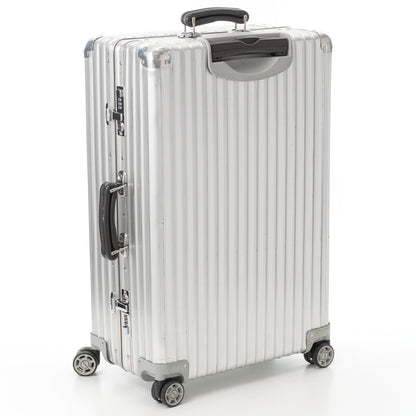RIMOWA(リモワ) クラシックフライト 60L 4輪 チェックインM
