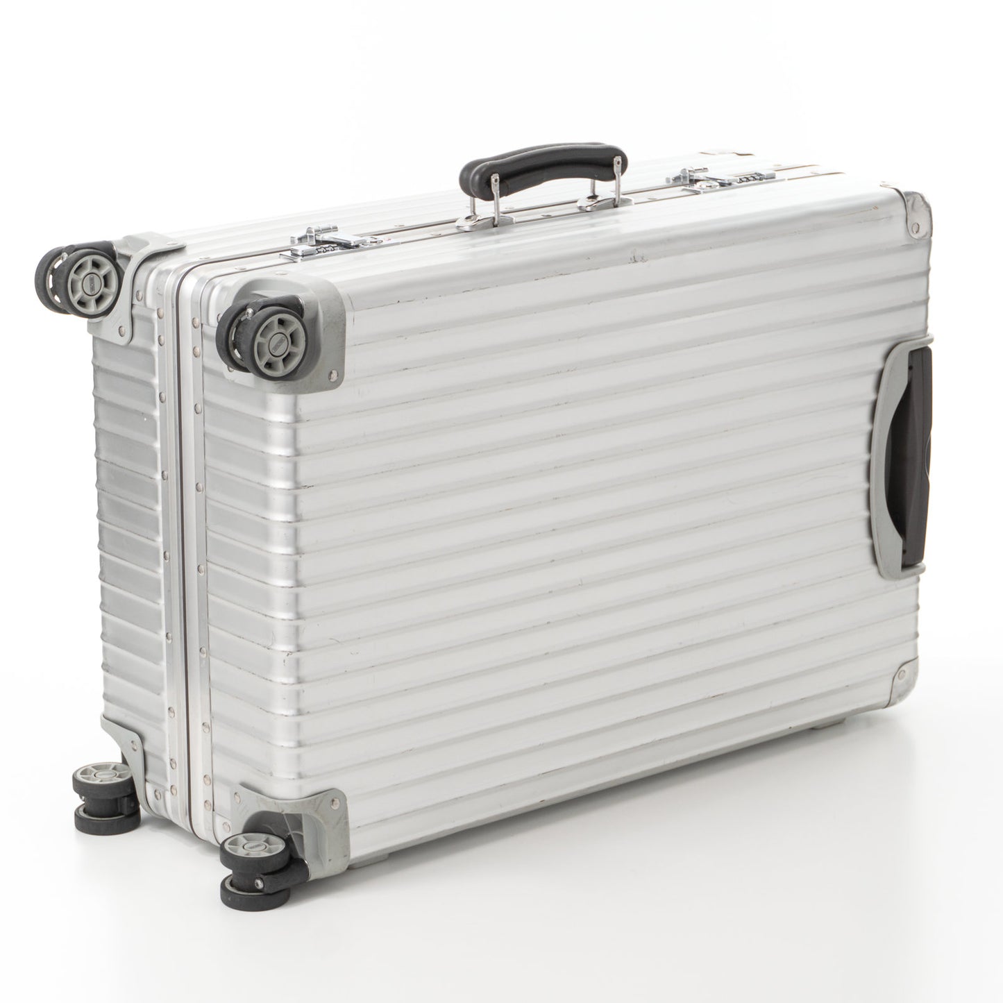 RIMOWA(リモワ) クラシックフライト 60L 4輪 チェックインM