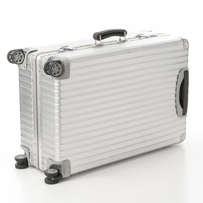 RIMOWA(リモワ) クラシックフライト 60L 4輪 チェックインM