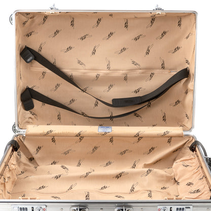 RIMOWA(リモワ) クラシックフライト 60L 4輪 チェックインM