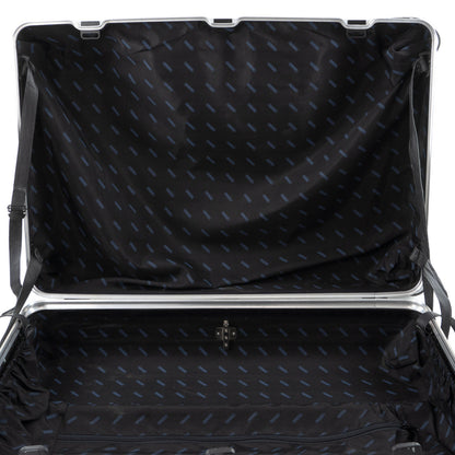 リモワ ユナイテッドアローズ トパーズ 104L 4輪 XL シルバー 984.13 中古