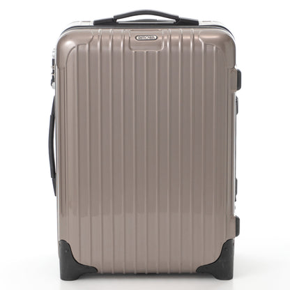 RIMOWA(リモワ) サルサ 32L 2輪 キャビンS
