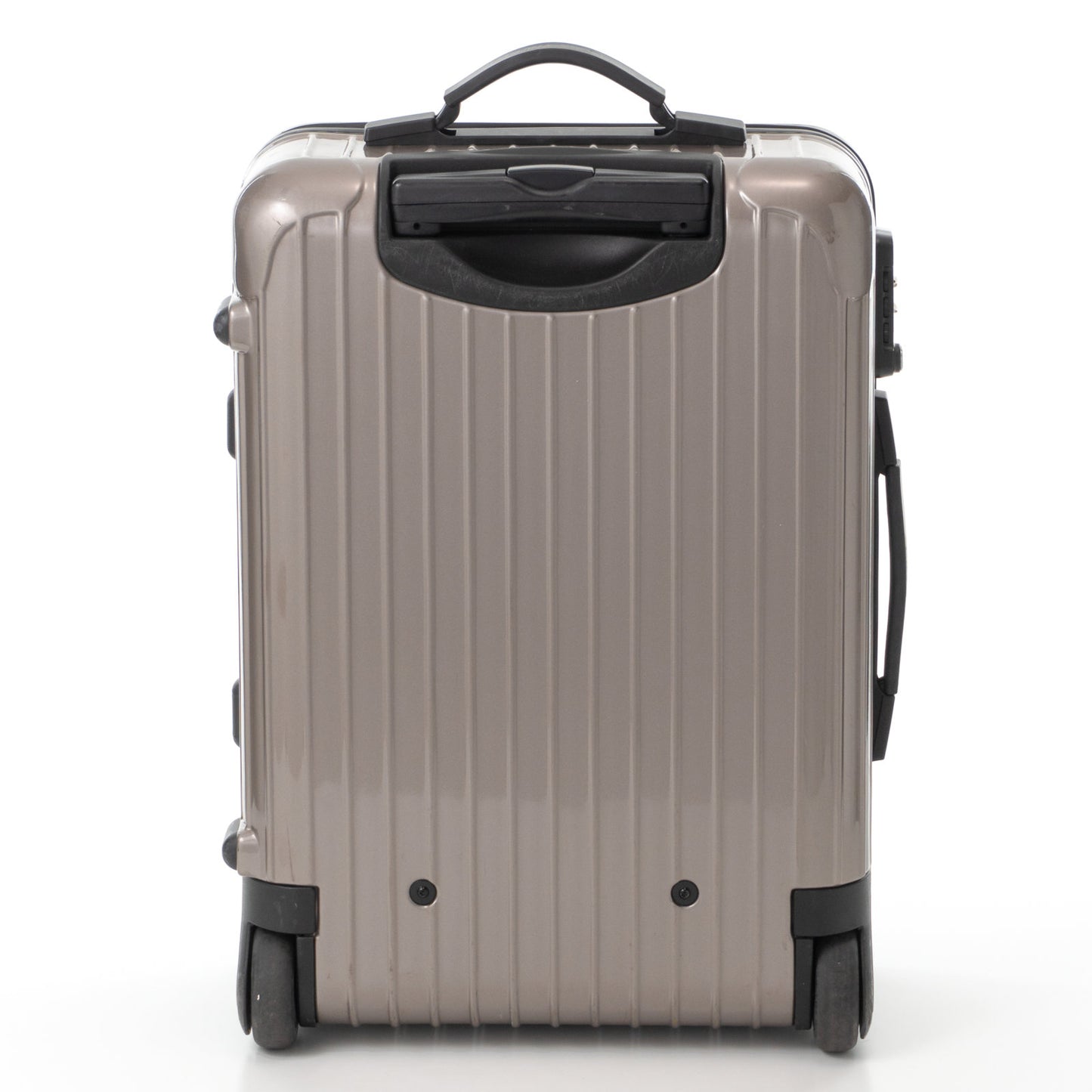 RIMOWA(リモワ) サルサ 32L 2輪 キャビンS