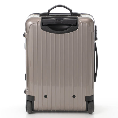 RIMOWA(リモワ) サルサ 32L 2輪 キャビンS