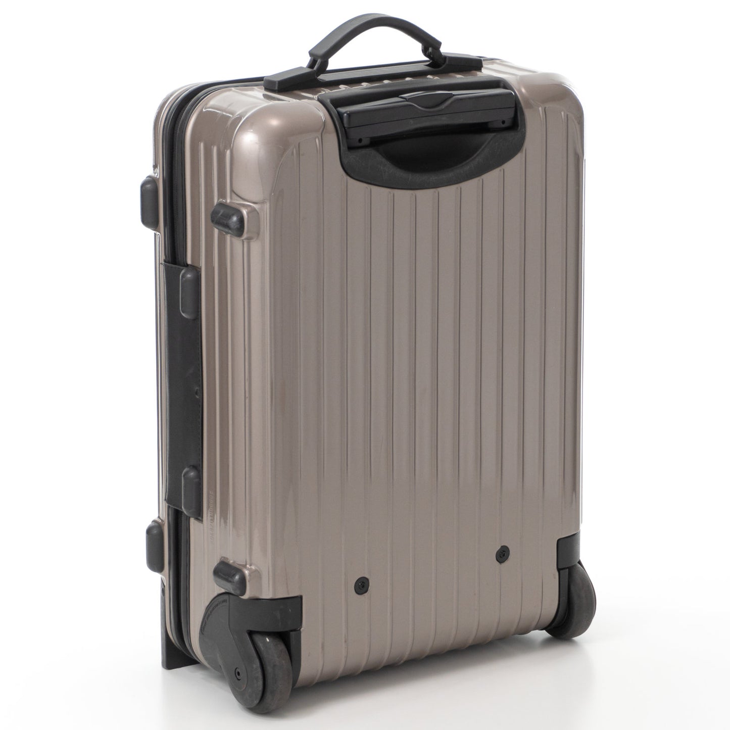RIMOWA(リモワ) サルサ 32L 2輪 キャビンS