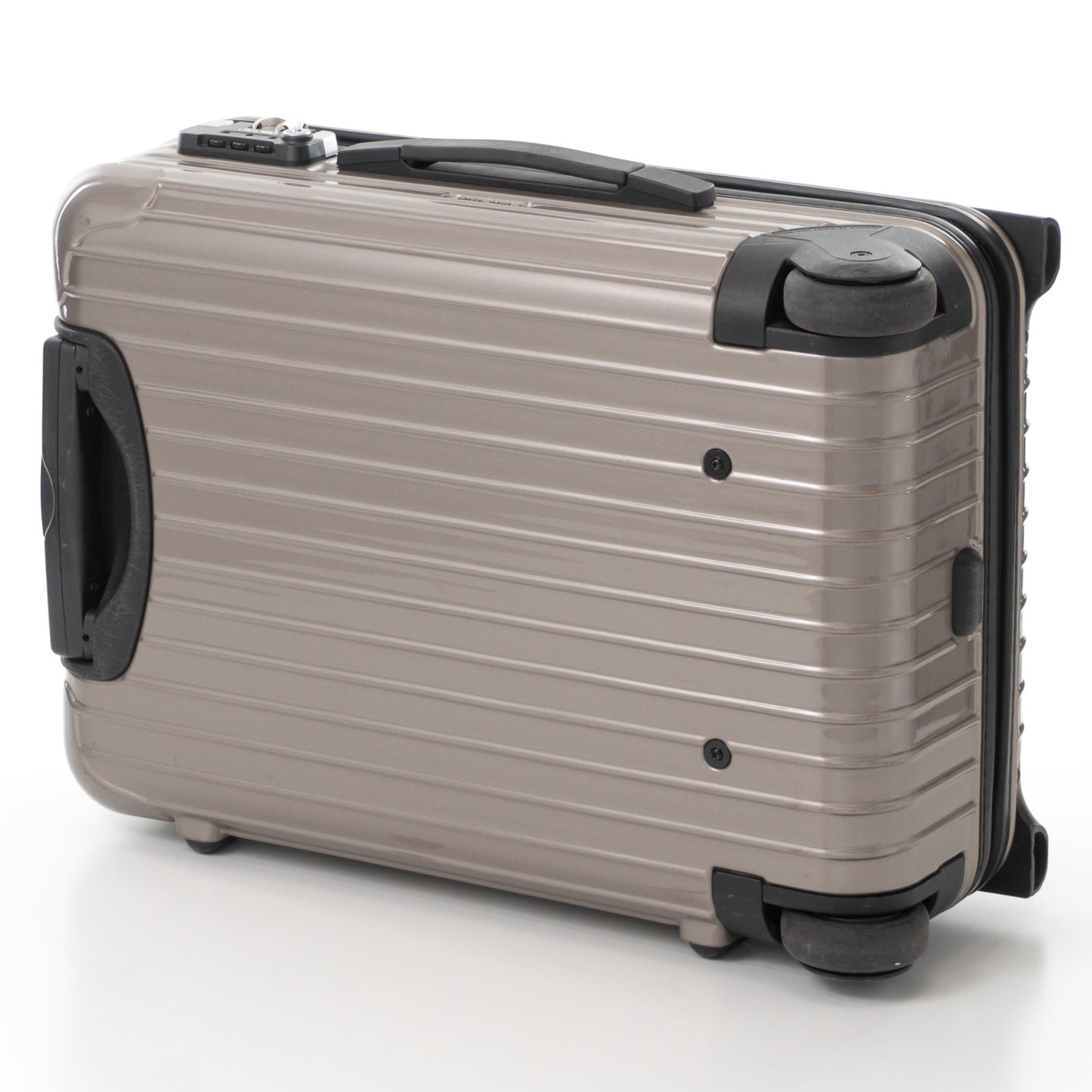 RIMOWA(リモワ) サルサ 32L 2輪 キャビンS