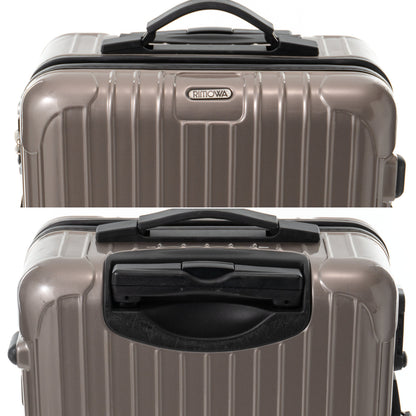 RIMOWA(リモワ) サルサ 32L 2輪 キャビンS
