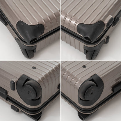 RIMOWA(リモワ) サルサ 32L 2輪 キャビンS