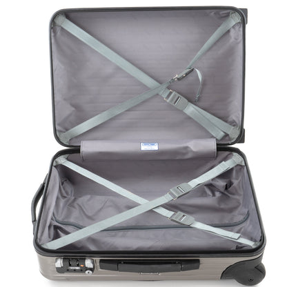RIMOWA(リモワ) サルサ 32L 2輪 キャビンS