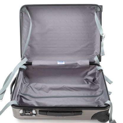 RIMOWA(リモワ) サルサ 32L 2輪 キャビンS