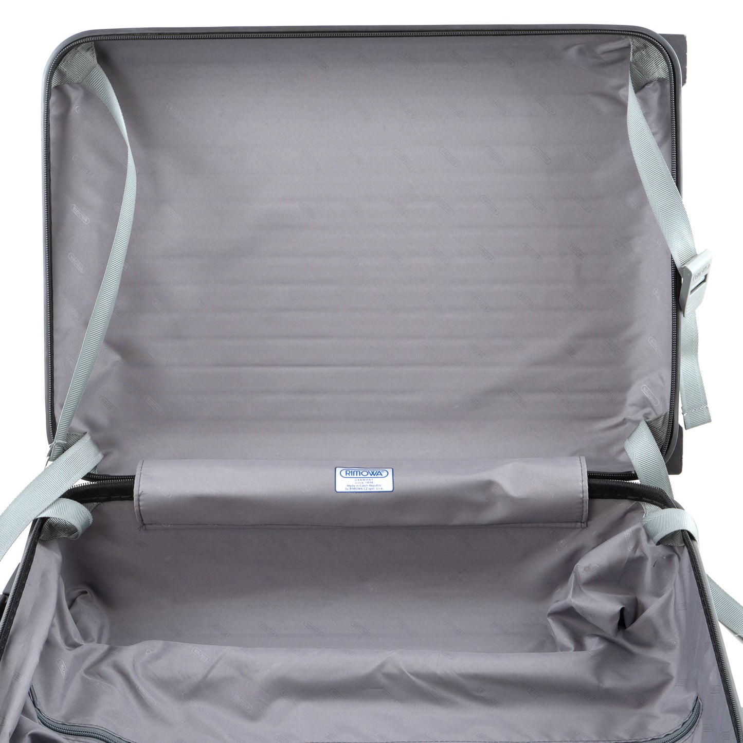 RIMOWA(リモワ) サルサ 32L 2輪 キャビンS