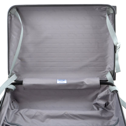 RIMOWA(リモワ) サルサ 32L 2輪 キャビンS