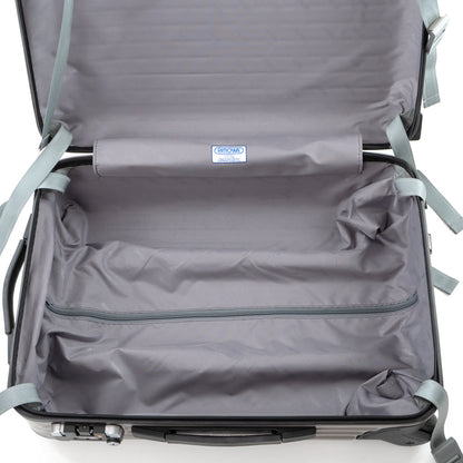 RIMOWA(リモワ) サルサ 32L 2輪 キャビンS
