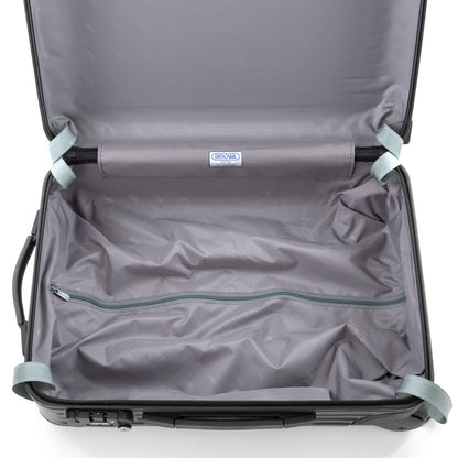 リモワ サルサ 35L 2輪 キャビンS マットブラック 851.52 中古