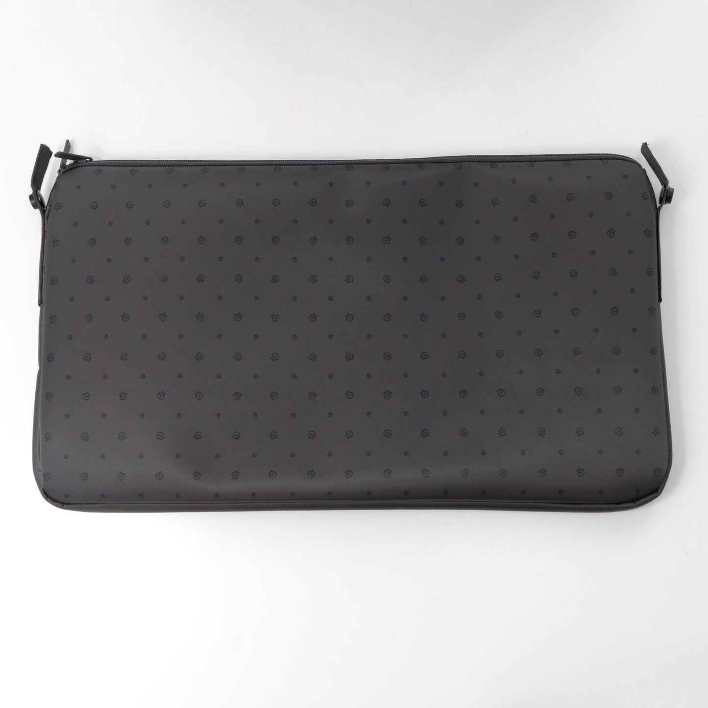 リモワ オリジナル パイロット 31L 4輪 シルバー 925.51.00.4 中古