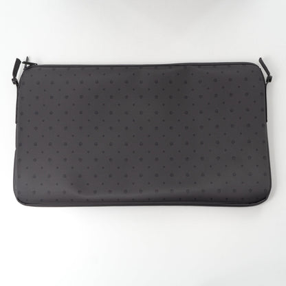 リモワ オリジナル パイロット 31L 4輪 シルバー 925.51.00.4 中古