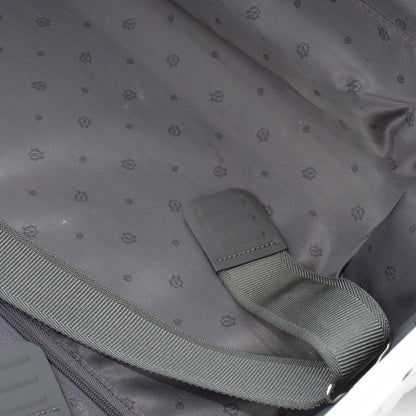 リモワ オリジナル キャビン 35L 4輪 シルバー 925.53.00.4 中古