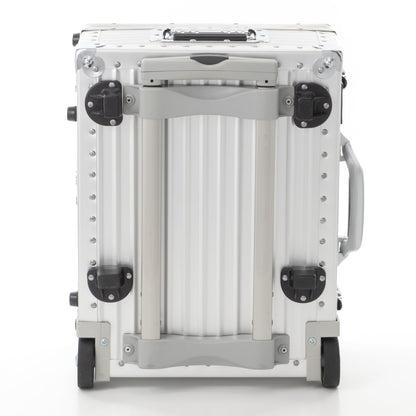 リモワ トロピカーナ 23L 2輪 キャビン シルバー 370.07.00.2 中古