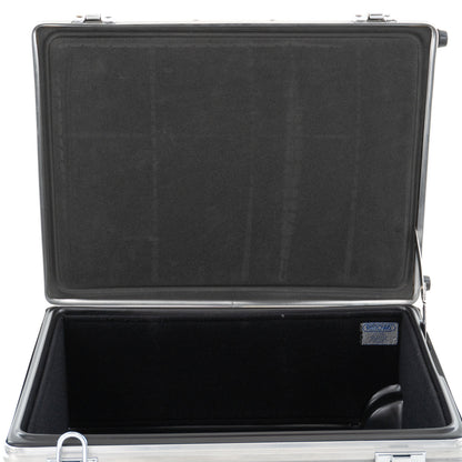リモワ トロピカーナ 23L 2輪 キャビン シルバー 370.07.00.2 中古