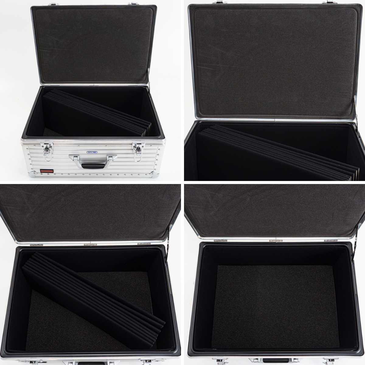 RIMOWA(リモワ) トロピカーナ アタッシュケース