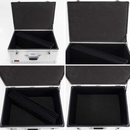 RIMOWA(リモワ) トロピカーナ アタッシュケース