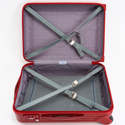 RIMOWA(リモワ) サルサ 35L 2輪 キャビンS