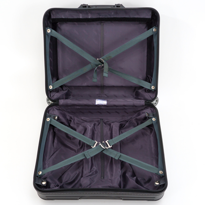 RIMOWA(リモワ) ボレロ 30L 4輪 コンパクト