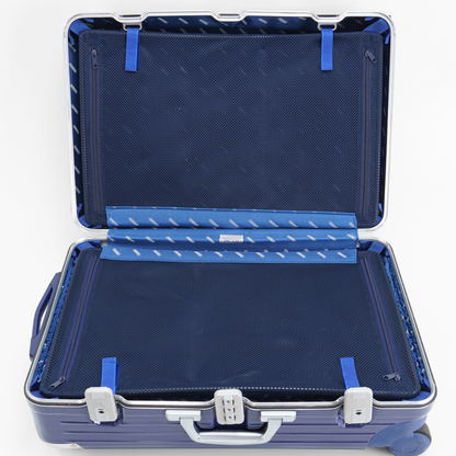 RIMOWA(リモワ) リンボ 60L 2輪 チェックインM