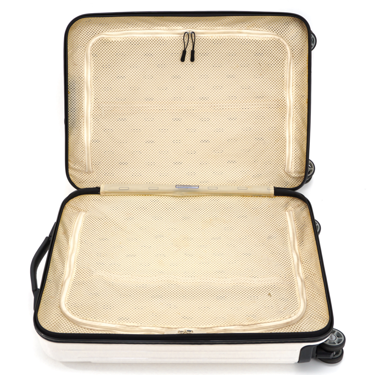 RIMOWA(リモワ) サルサエアー 32L 4輪 キャビンS