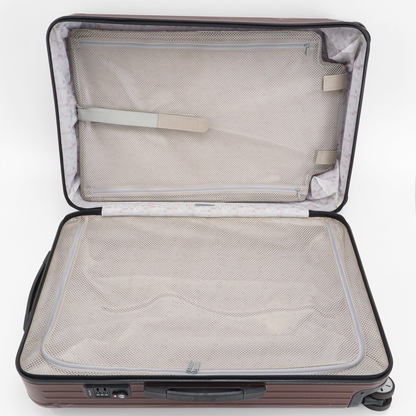 RIMOWA(リモワ) サルサ 78L 4輪 チェックインL