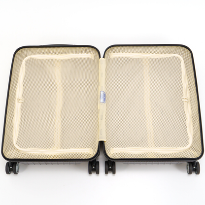 RIMOWA(リモワ) サルサエアー 34L 4輪 キャビンS