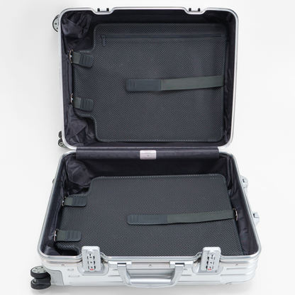RIMOWA(リモワ) オリジナル キャビンプラス 49L 4輪