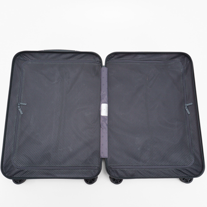 RIMOWA(リモワ) エッセンシャルライト キャビン 37L 4輪