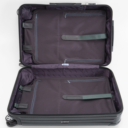 RIMOWA(リモワ) サルサデラックス 58L 4輪 チェックインM