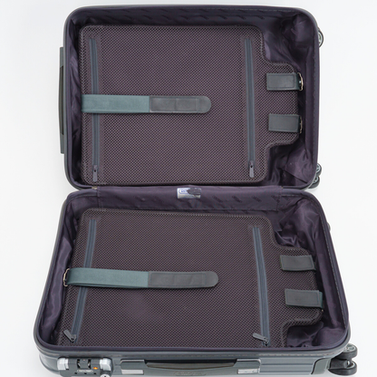 RIMOWA(リモワ) サルサデラックス 31L 4輪 コンパクト