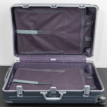 RIMOWA(リモワ) リンボ 95L 4輪 XL